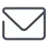 Logo of Email
