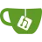 Logo of Gitea