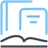 Logo of Books