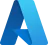 Logo of Azure Fundamentals